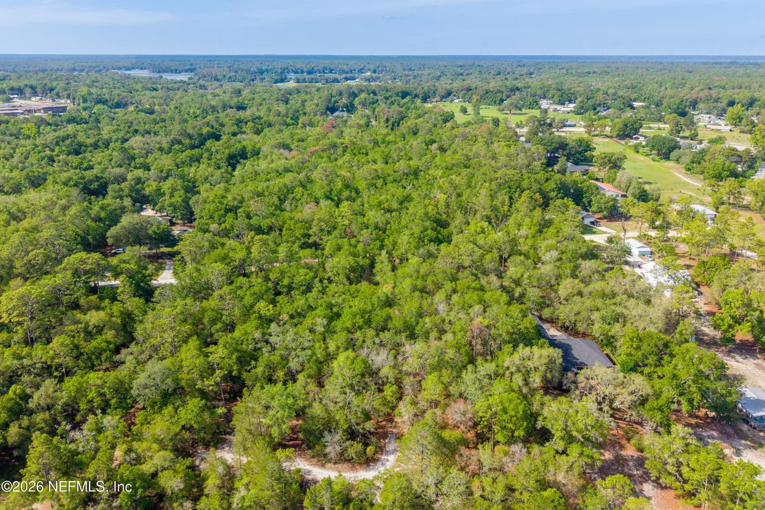 Photo of TBD LOT 5 SE 46TH Loop