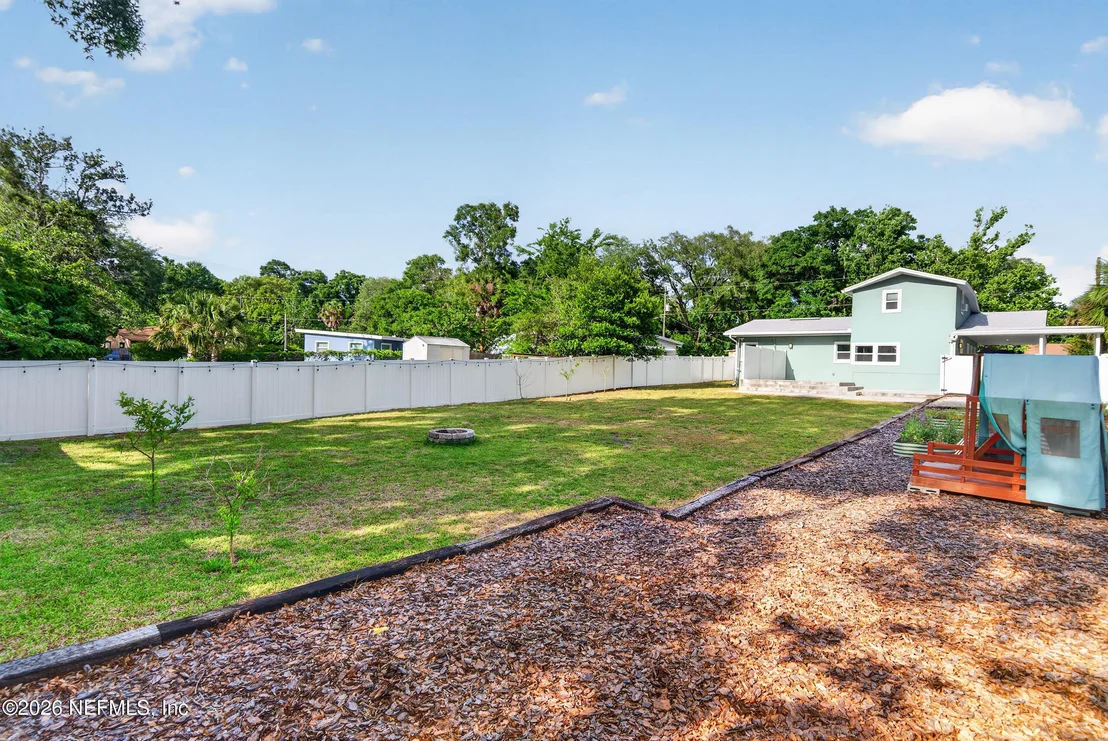 Photo of 1364 DOMAS Drive