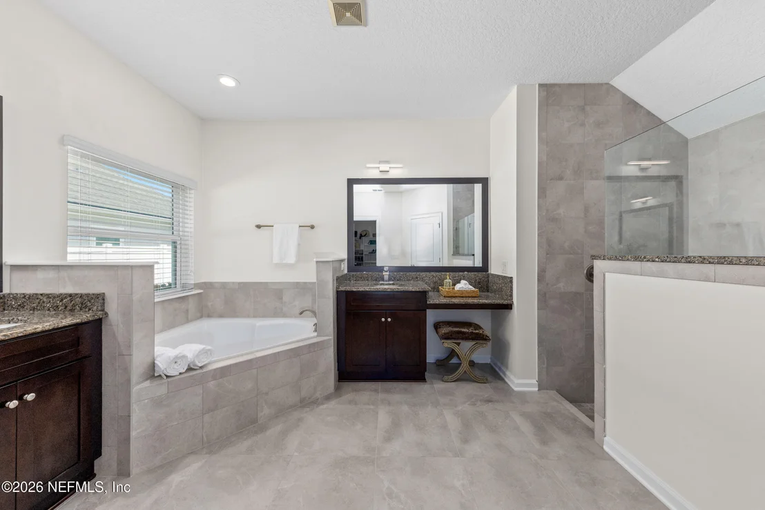 Photo of 190 RED CEDAR Drive