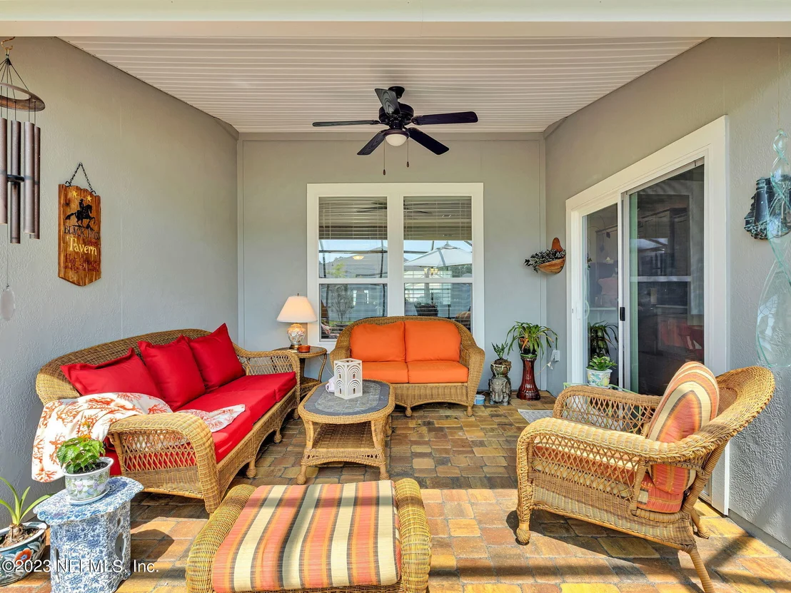 Photo of 165 COASTAL HAMMOCK Way