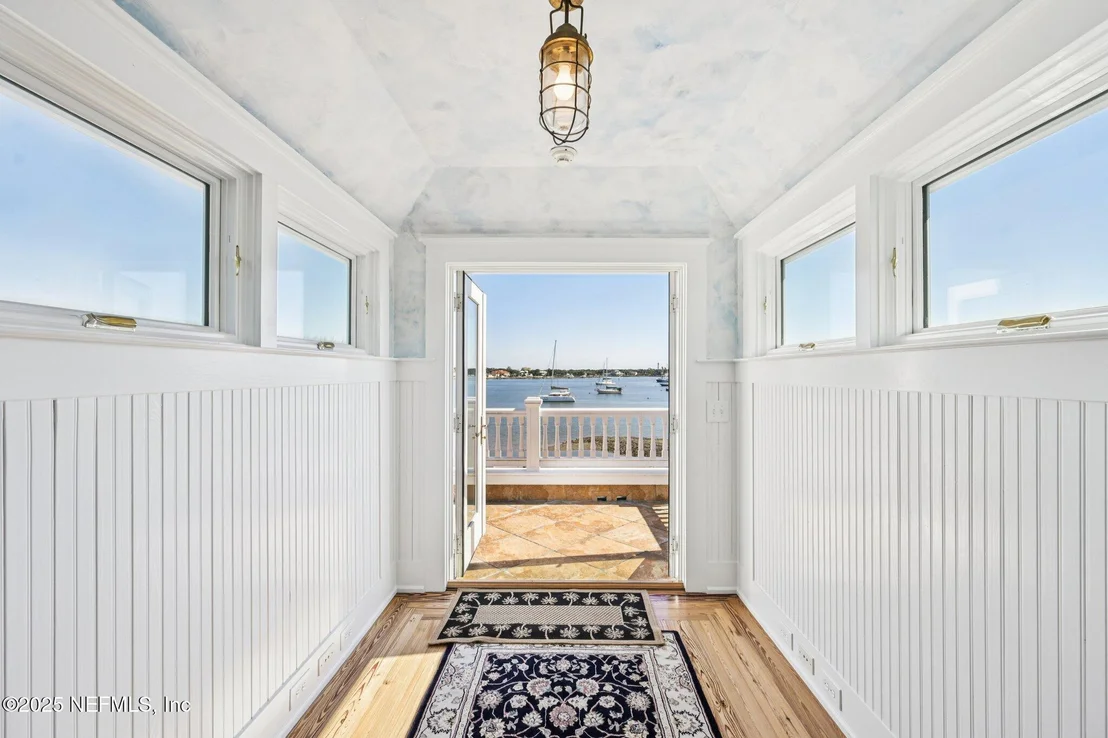 Photo of 178 AVENIDA MENENDEZ