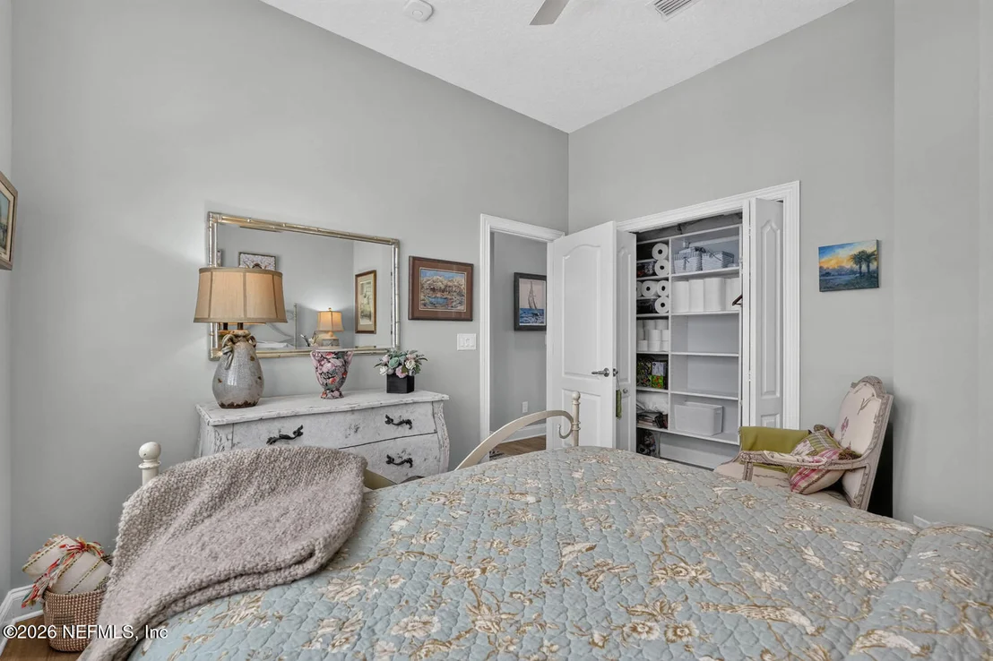 Photo of 136 ISLAND COTTAGE Way