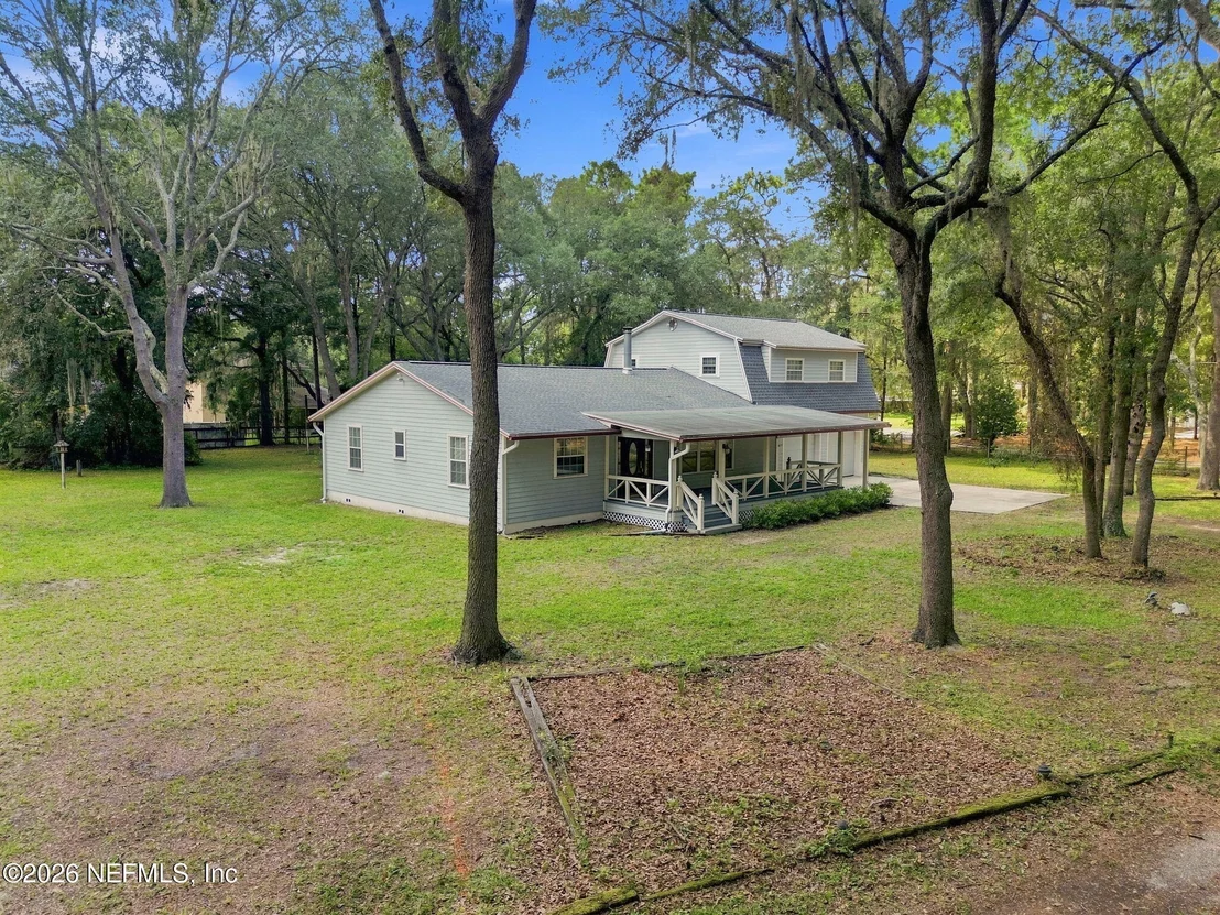 Photo of 1478 GATELY Road