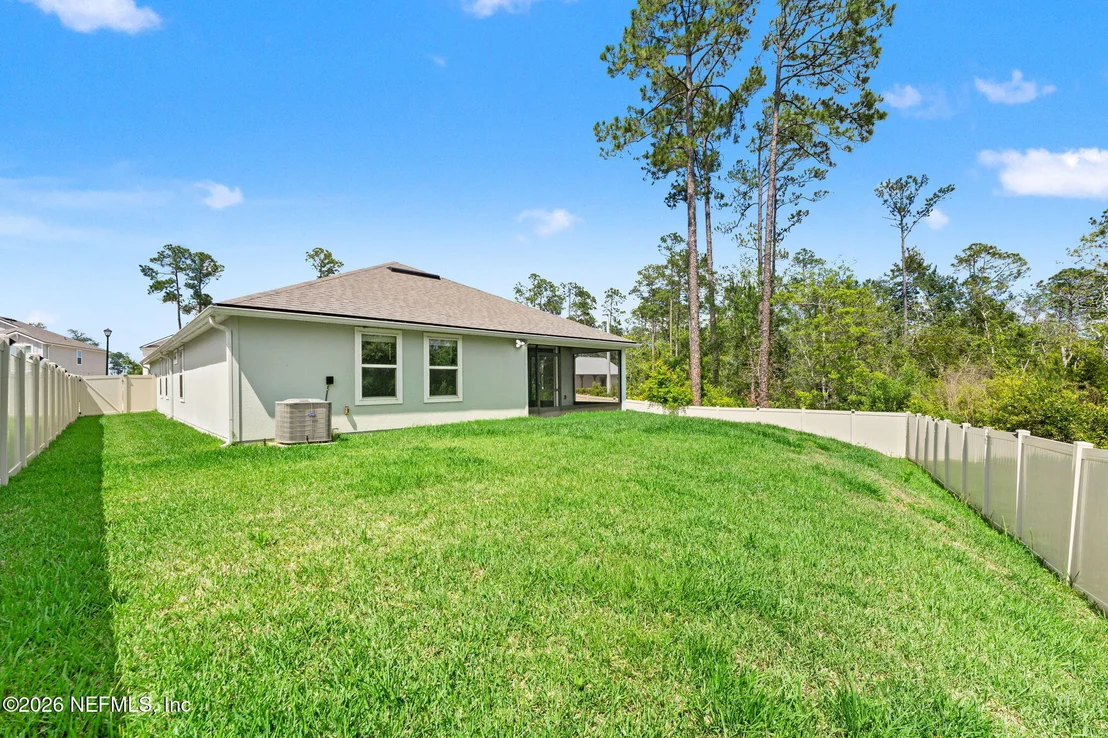 Photo of 66132 EDGEWATER Drive