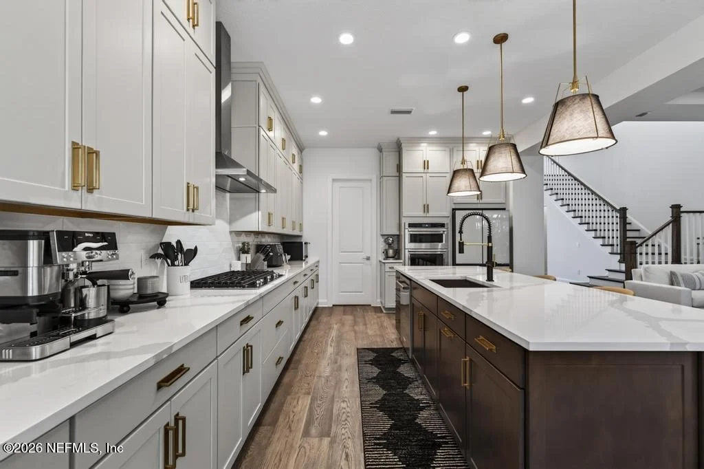 Photo of 383 SAPLING Terrace