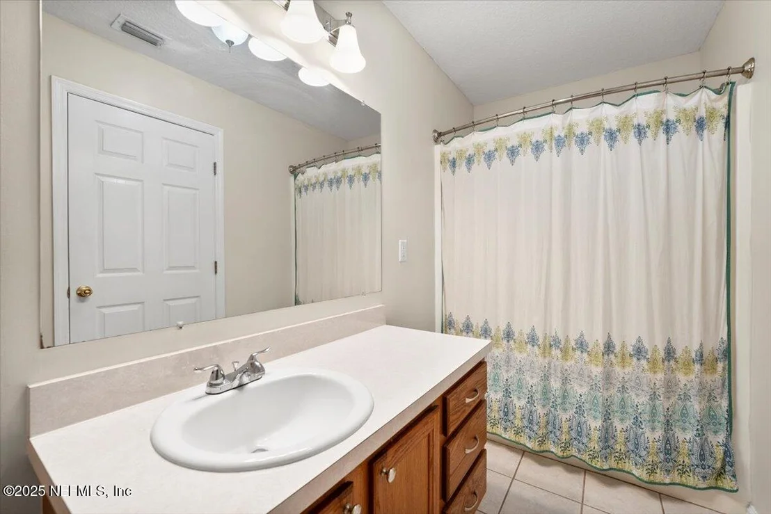 Photo of 501 FOX RUN Circle