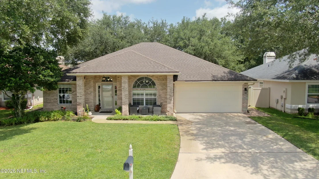 Photo of 9357 PICARTY Drive