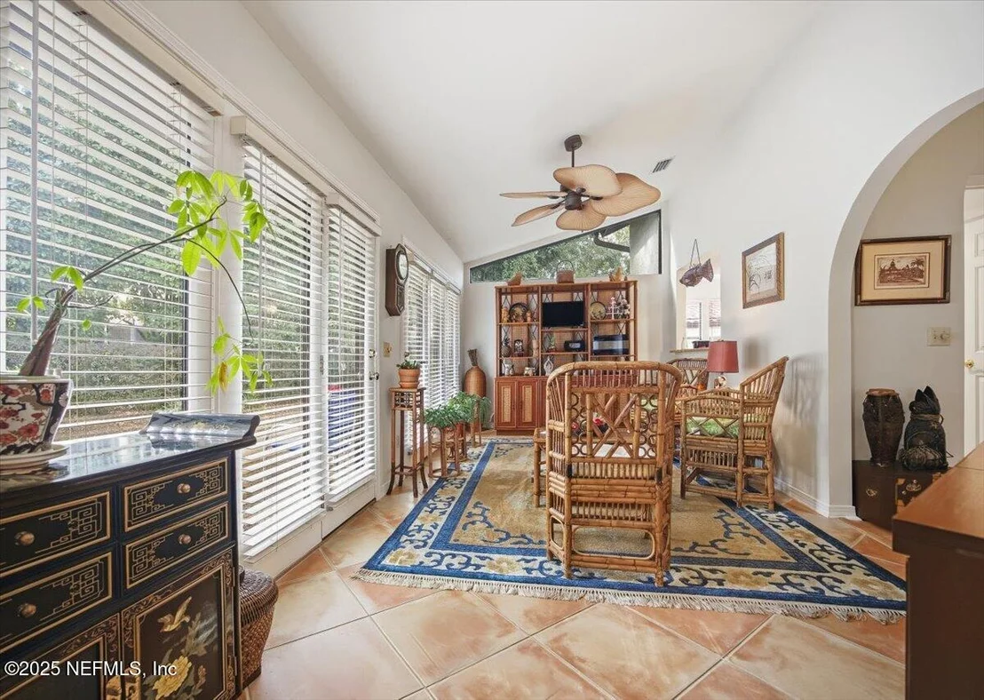 Photo of 4545 CORRIENTES Circle S