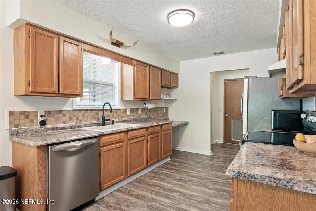Photo of 14799 YELLOW BLUFF Road