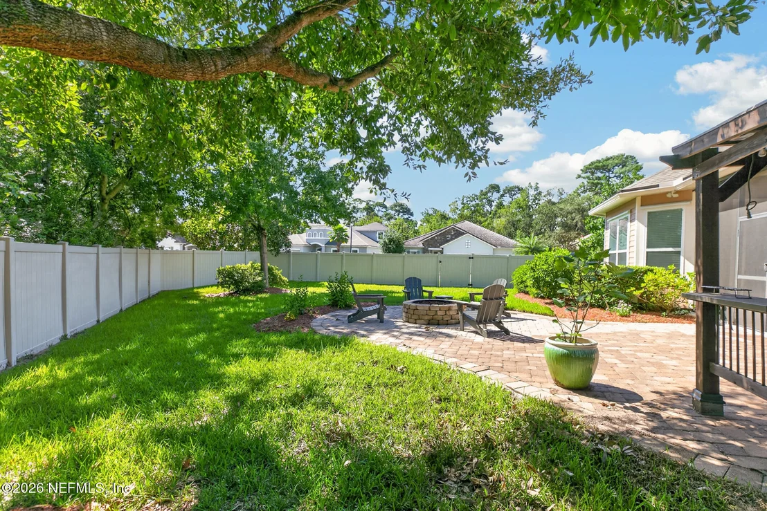 Photo of 87 PESCADO Drive