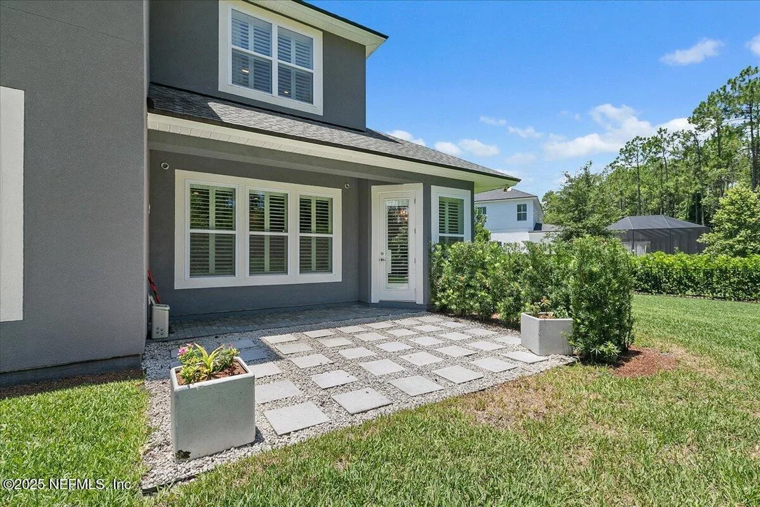 Photo of 763 OLD BLUFF Drive