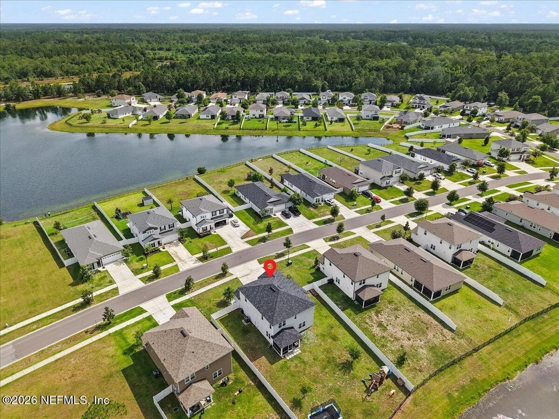 Photo of 4518 PINE RIDGE Parkway
