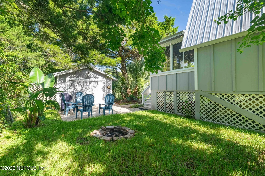 Photo of 123 FERDINAND Avenue
