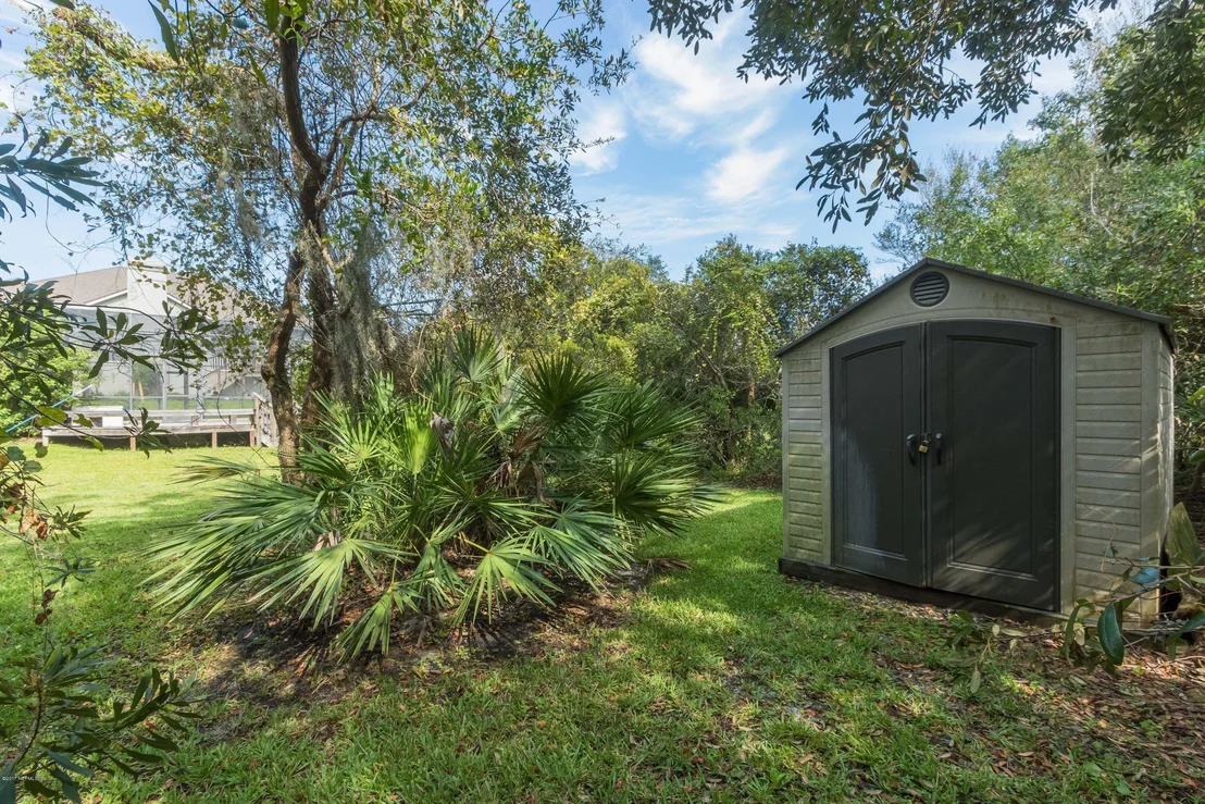 Photo of 176 FONSECA Drive