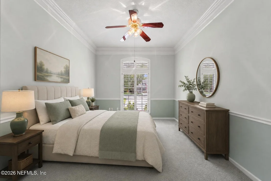 Photo of 1904 BLUEBONNET Way