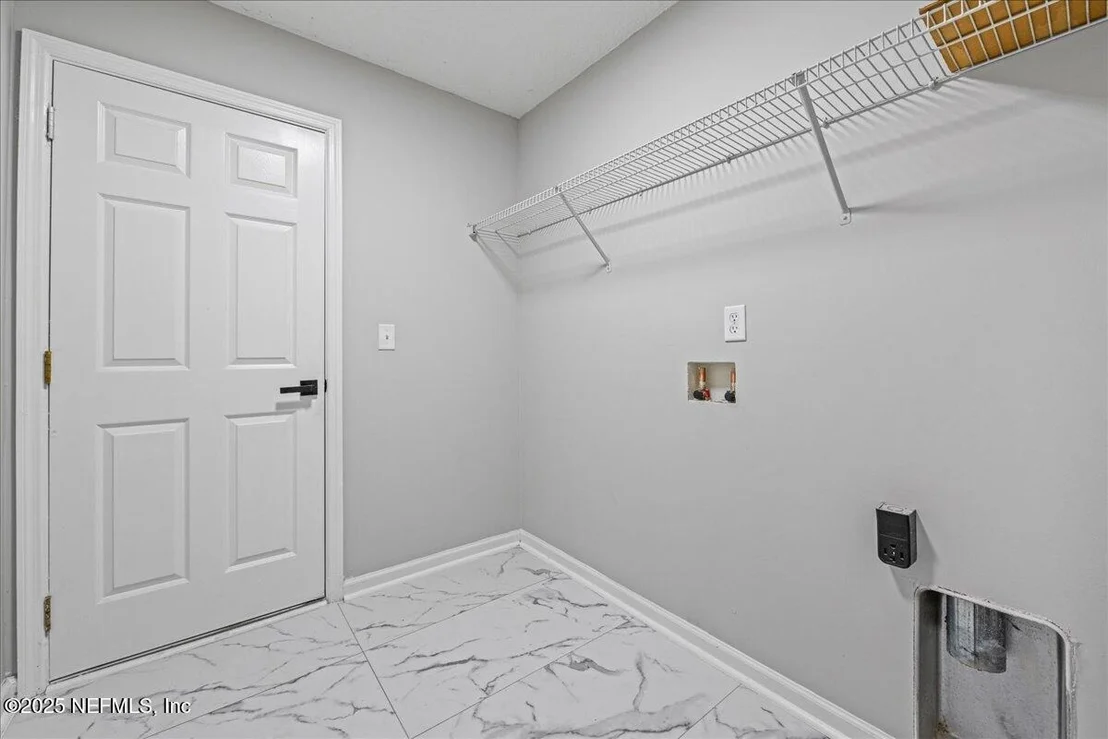Photo of 1560 TIMBER TRACE Drive
