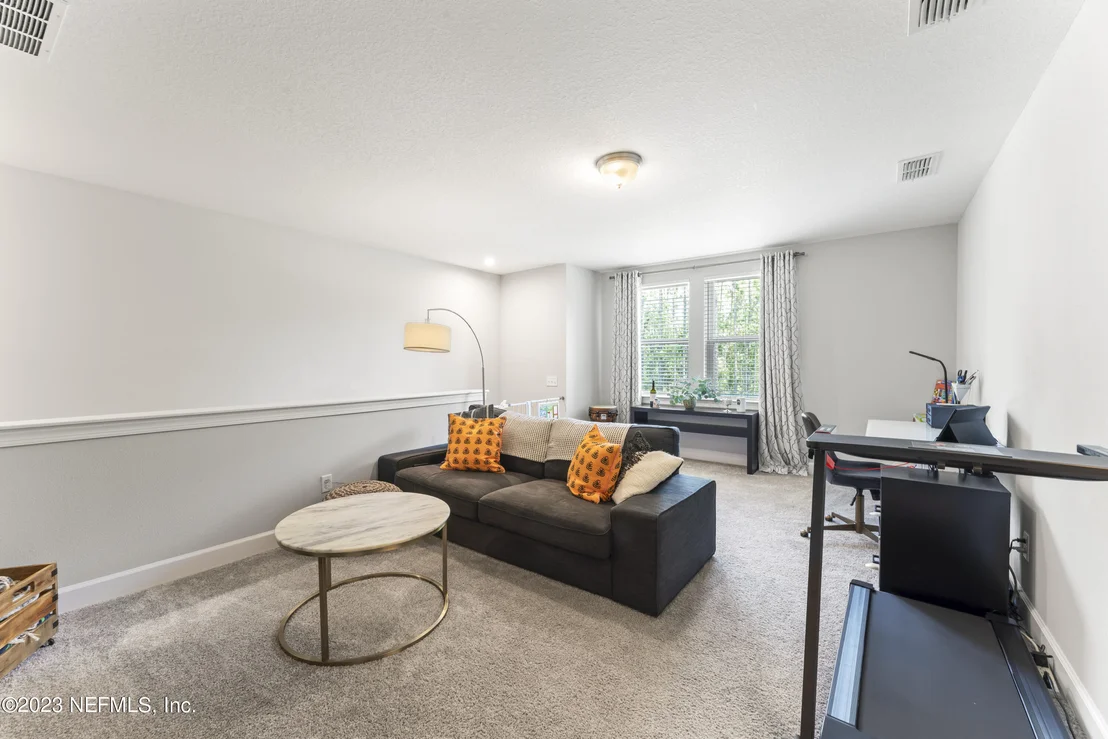 Photo of 211 SILVER SAGE Lane