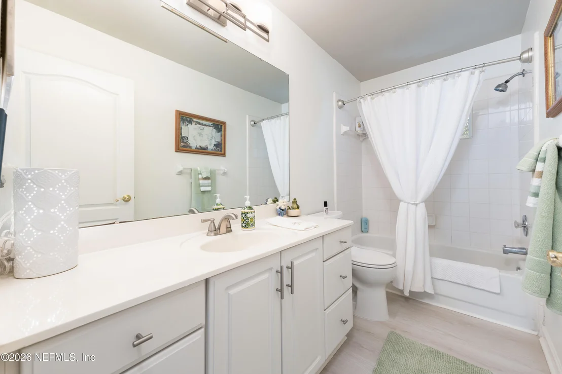 Photo of 2280 OAK FOREST Drive