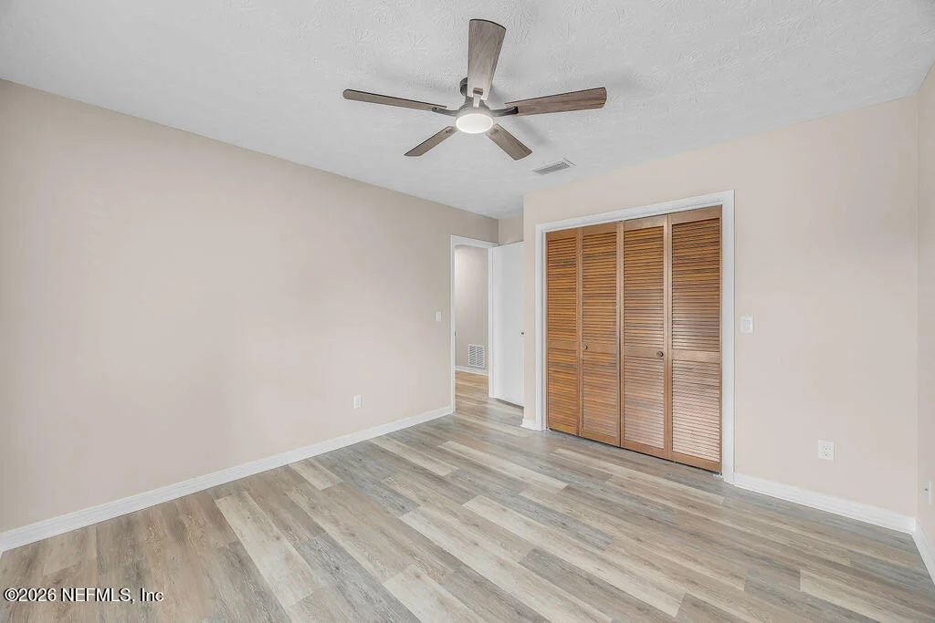 Photo of 2275 FOXWOOD Drive