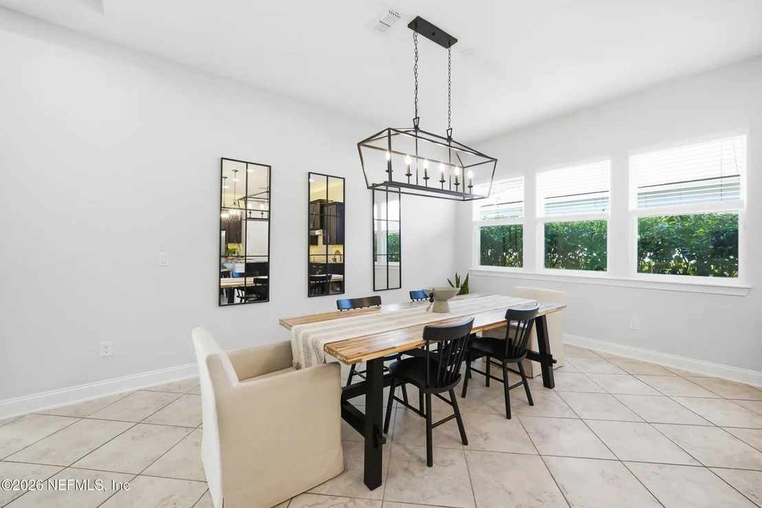 Photo of 801 MONTAGUE Drive