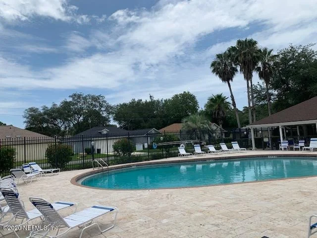 Photo of 429 MANGO Circle