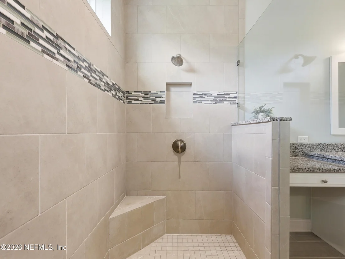 Photo of 152 PINE HAVEN Drive