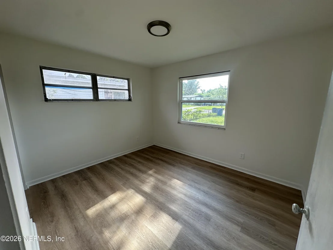 Photo of 11276 ANDREA Drive