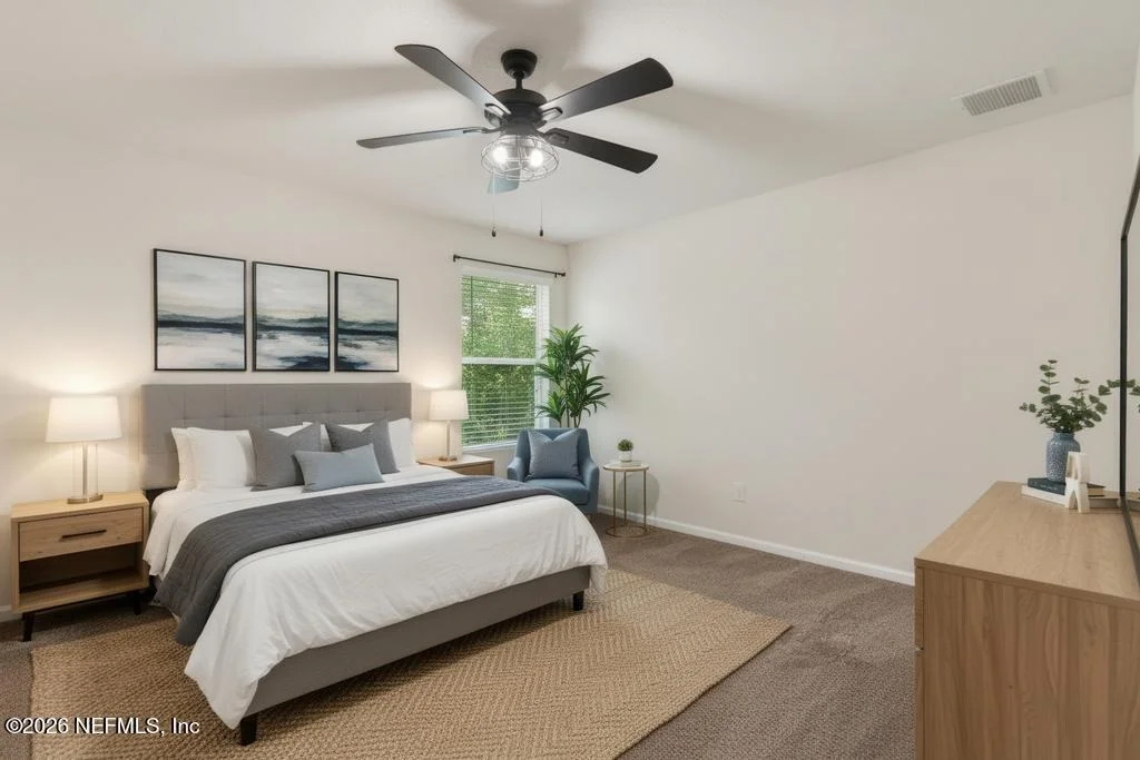 Photo of 45047 AMHURST OAKS Drive