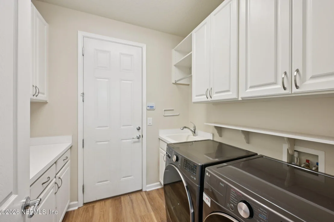 Photo of 506 RIVER RUN Boulevard