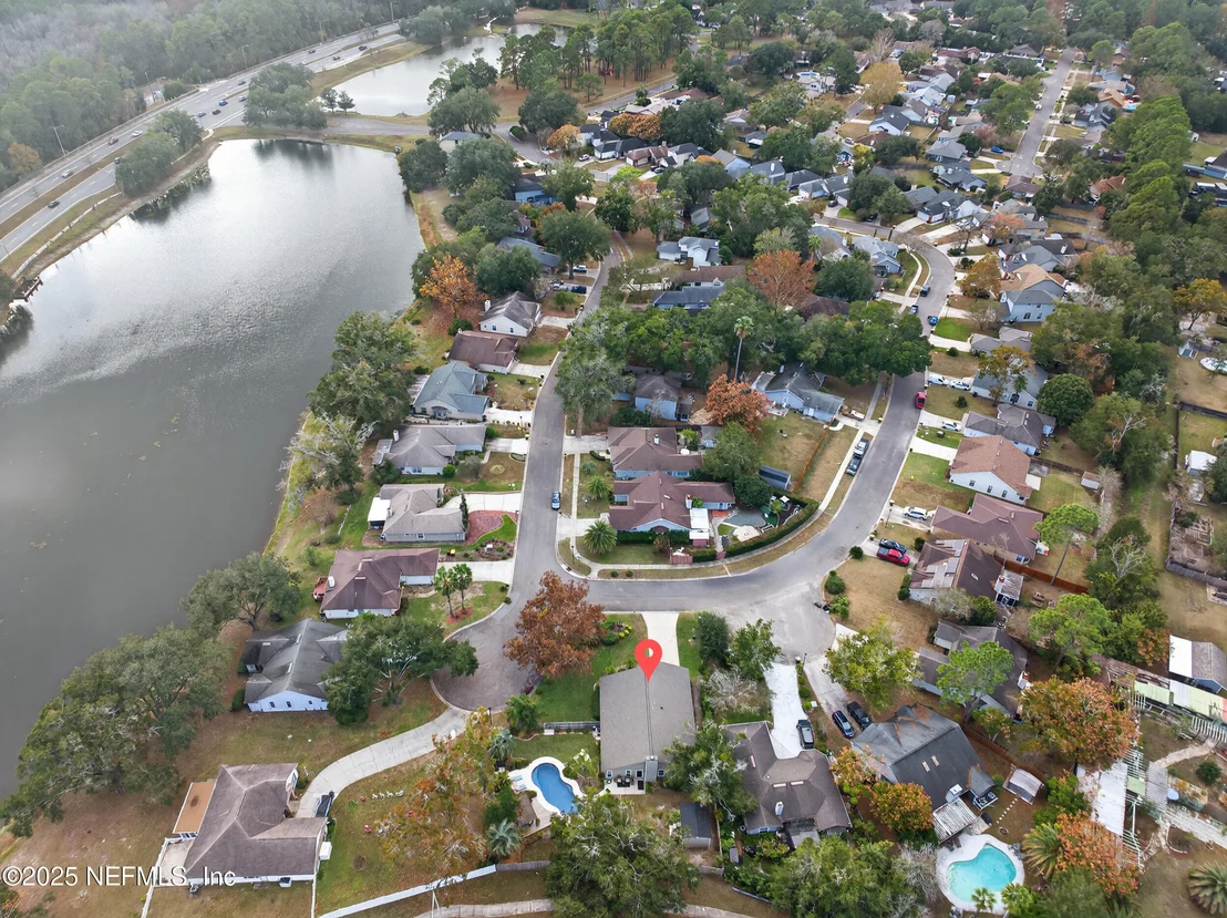 Photo of 7951 COPPERFIELD Circle N