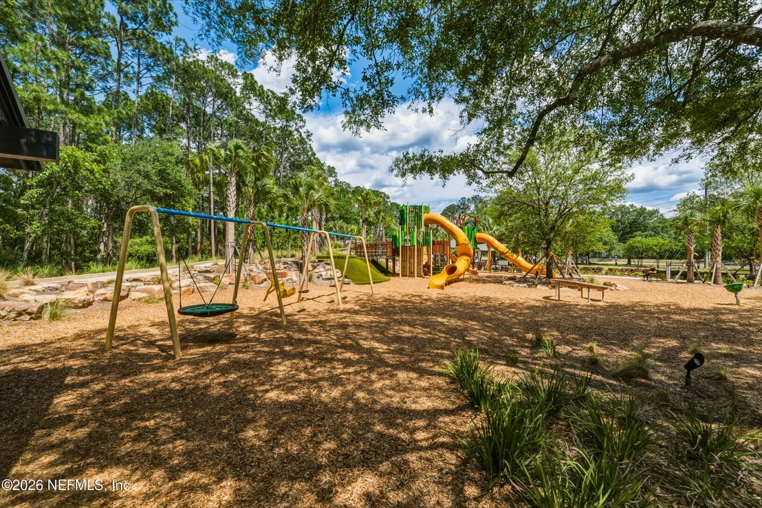 Photo of 917 BUTTERCUP Drive