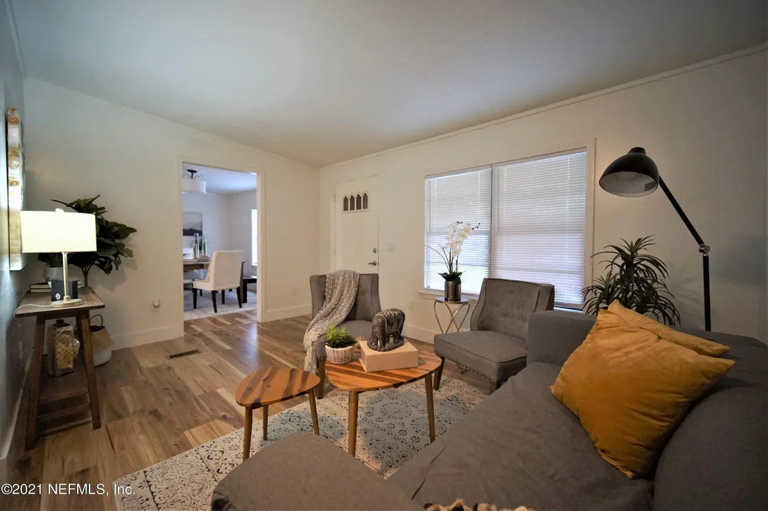 Photo of 4848 MARA Drive