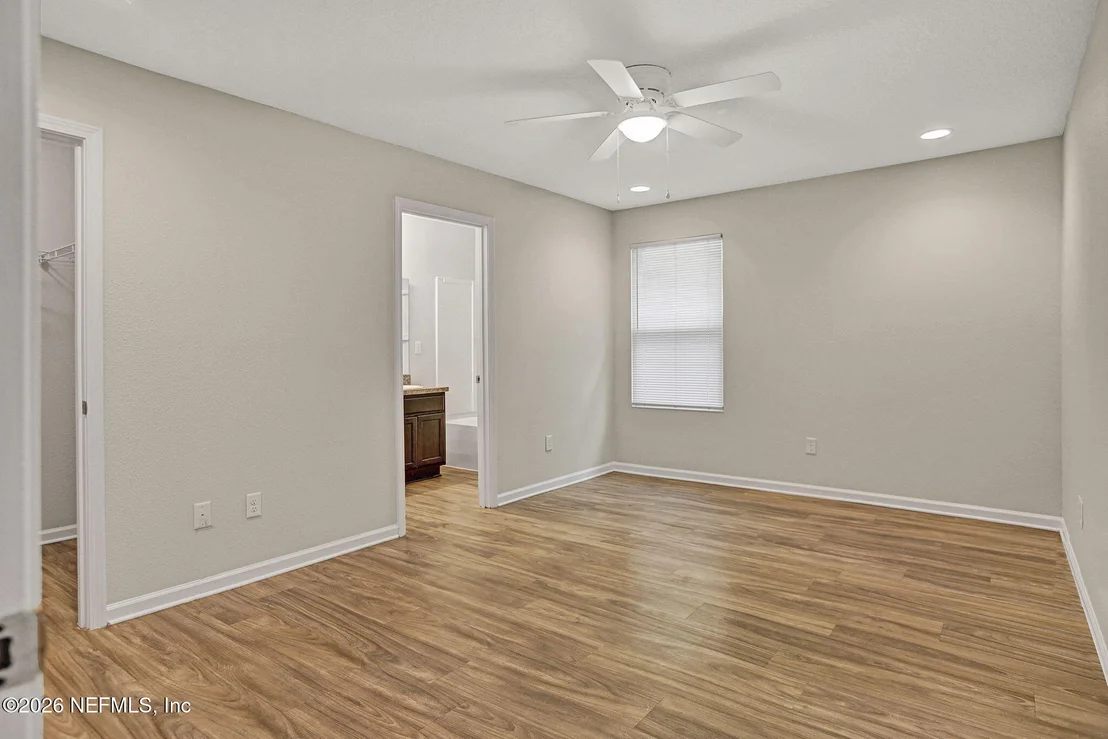 Photo of 3888 BOLT Avenue
