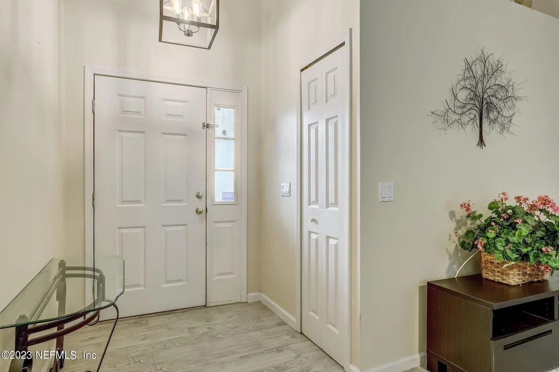 Photo of 691 TROWBRIDGE Drive