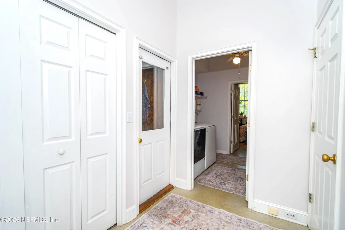 Photo of 7518 GLYNN ALLYN Road