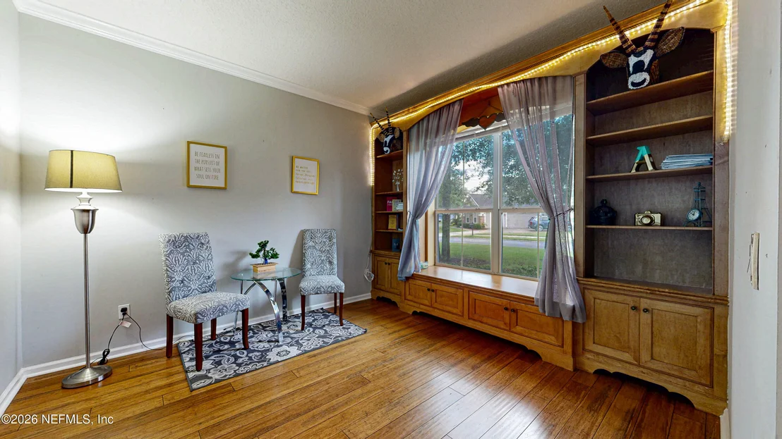 Photo of 1843 WILD DUNES CIRCLE Circle