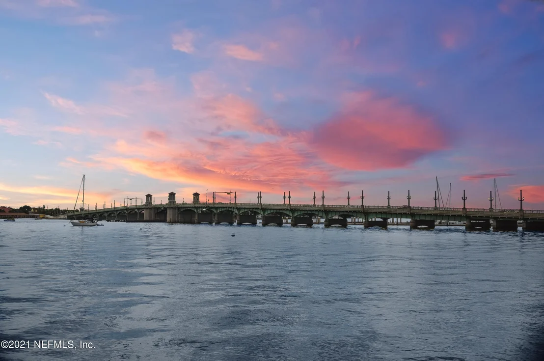 Photo of 148 BAY BRIDGE Drive