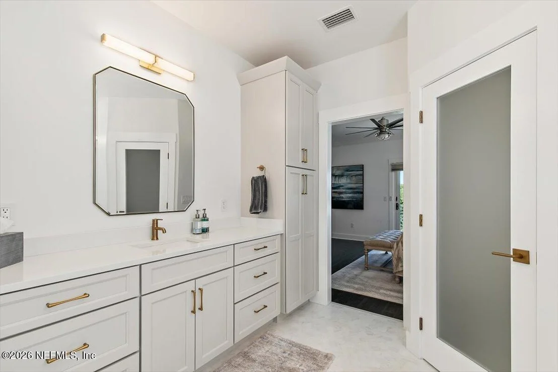 Photo of 1625 ATLANTIC BEACH Drive
