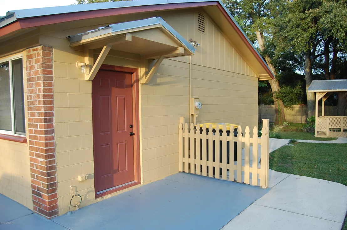 Photo of 3975 ORIELY Drive
