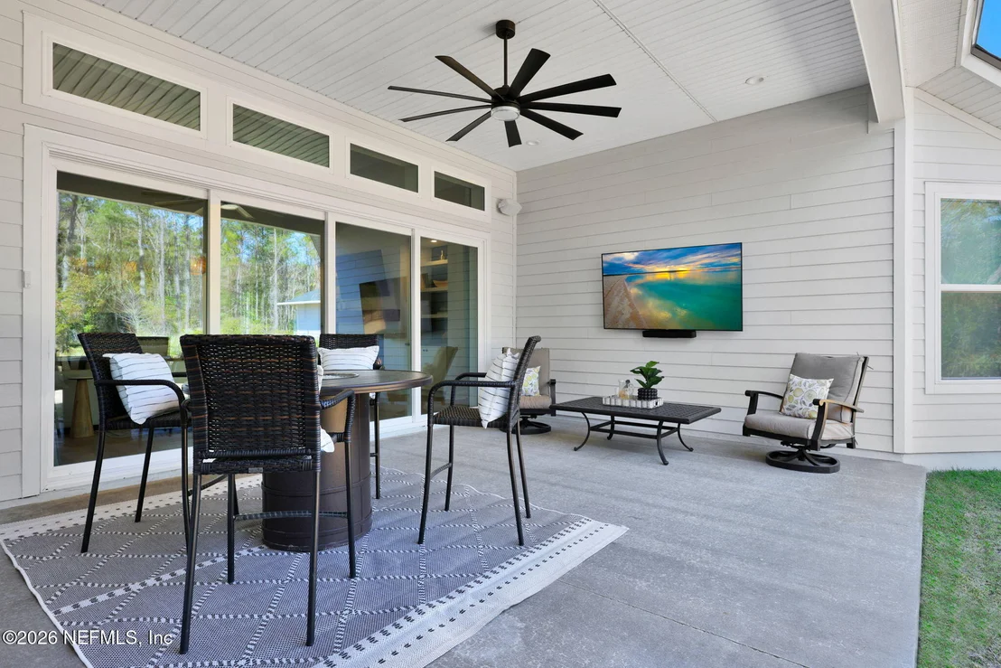 Photo of 136 WINDMILL PALM Trail
