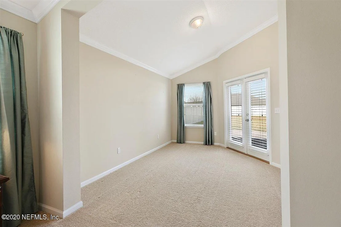 Photo of 433 PORTA ROSA Circle