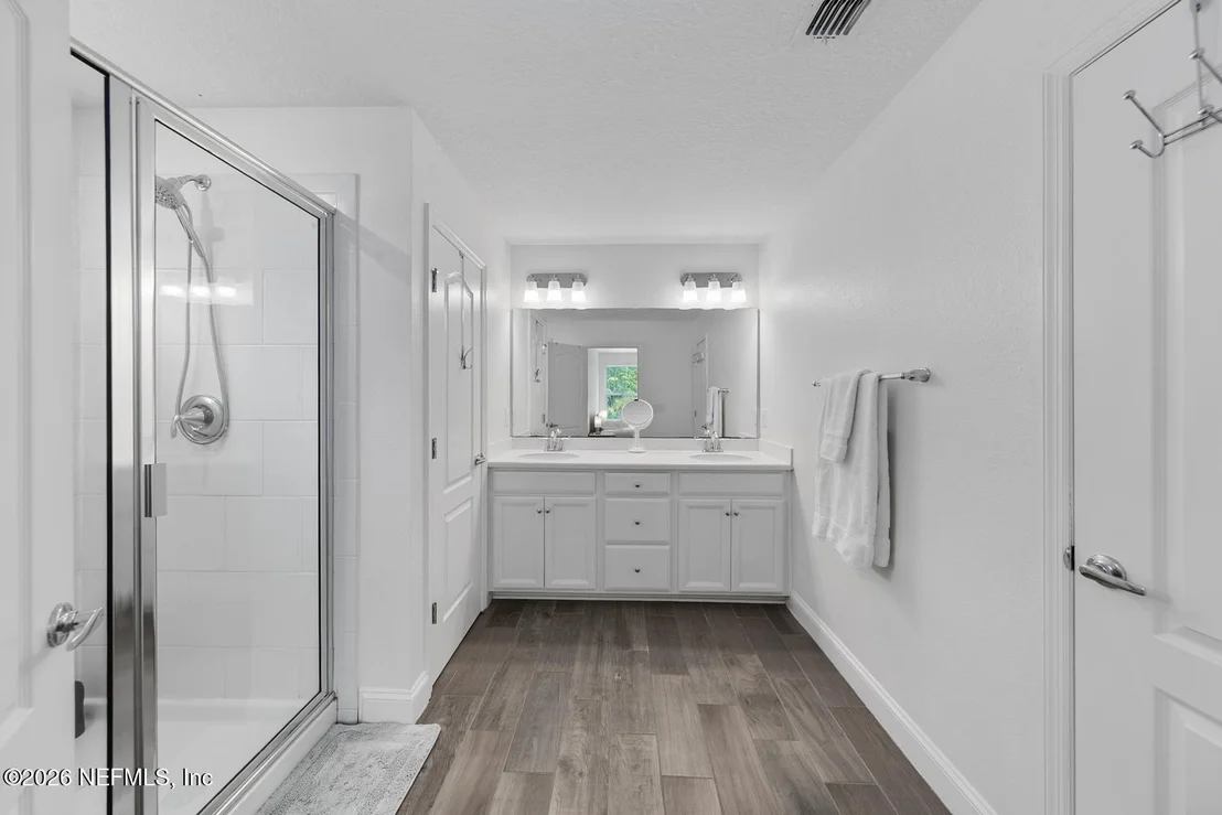Photo of 204 SILVER CREEK Place