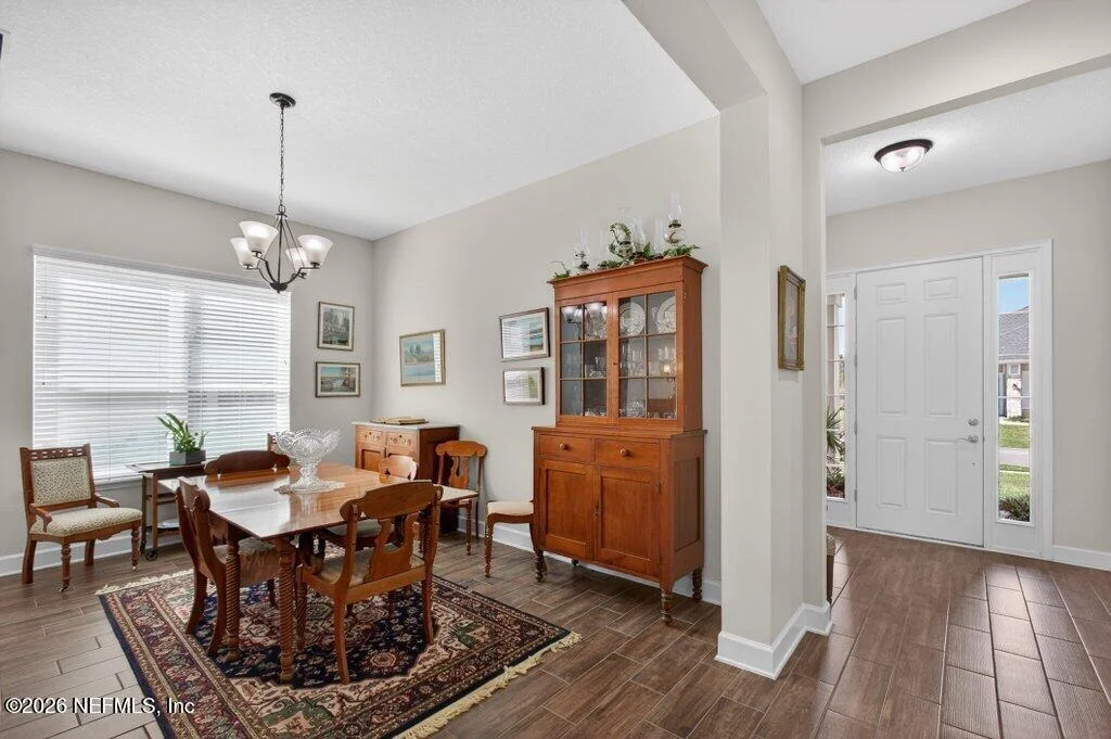 Photo of 65 DANIEL CREEK Court