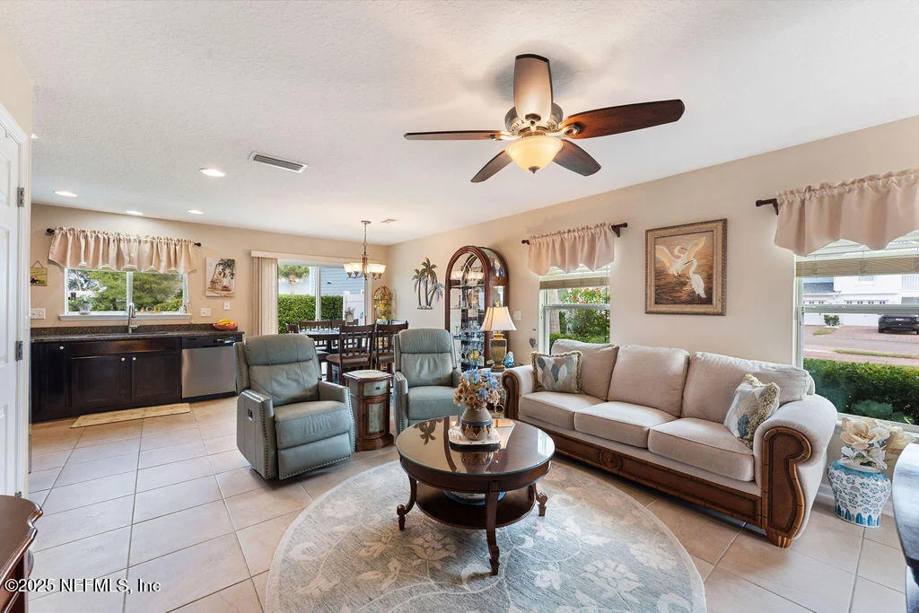 Photo of 205 ISLANDER Drive