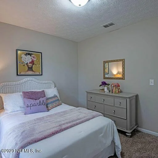 Photo of 7951 PASCHAL Street