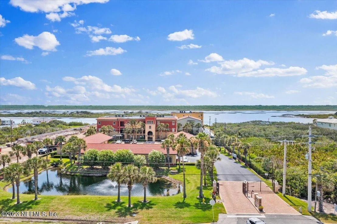 Photo of Unit 301 at 130 SUNSET HARBOR Way