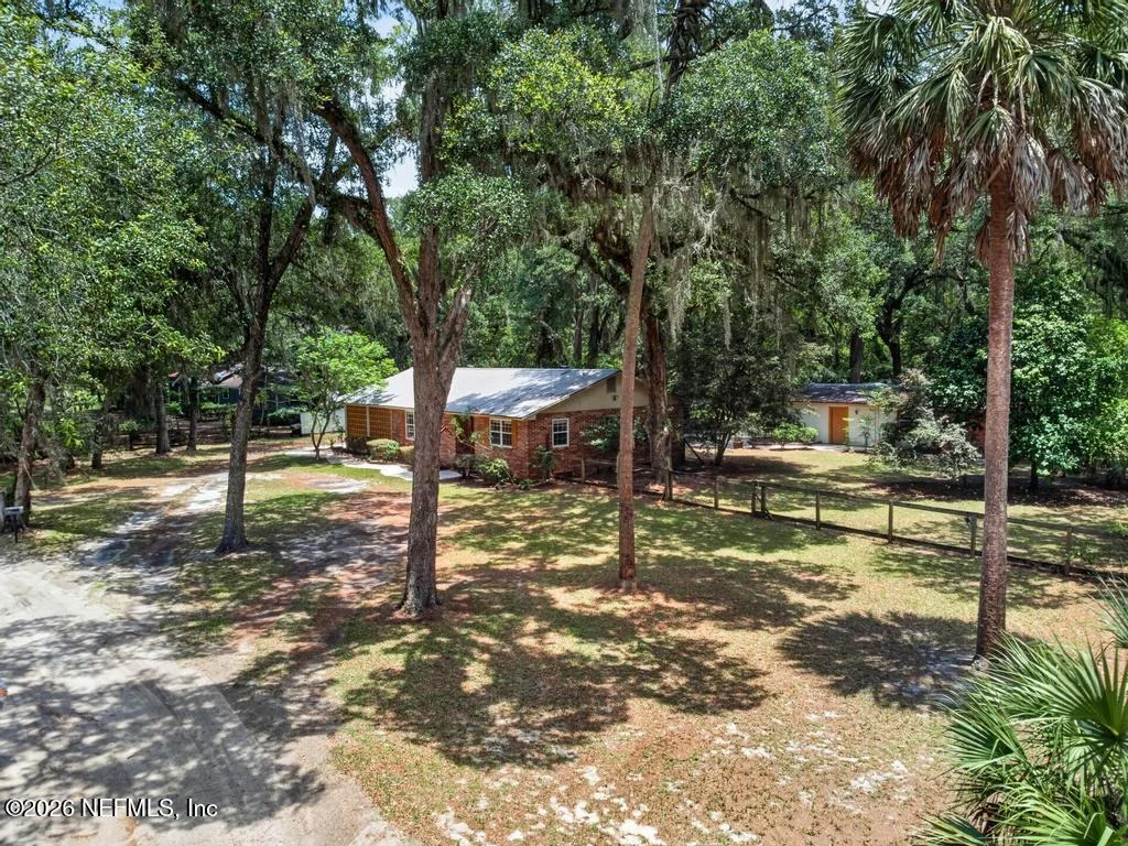 Photo of 37123 MARSHALL Lane