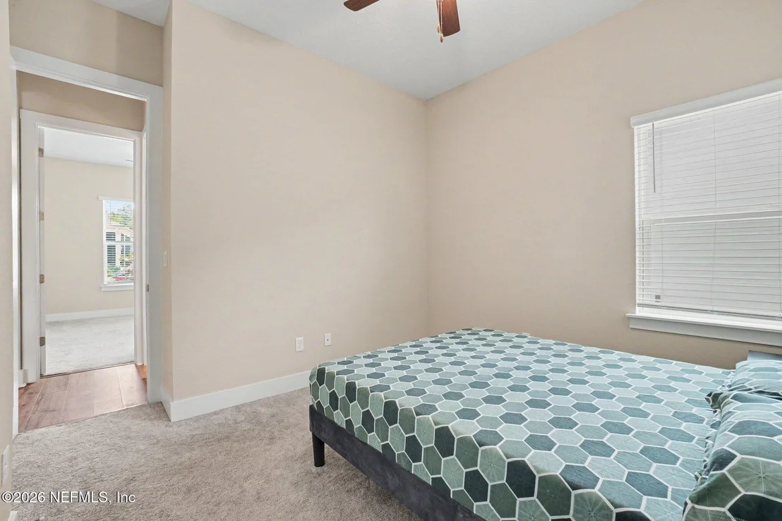 Photo of 322 CANOPY FOREST Drive