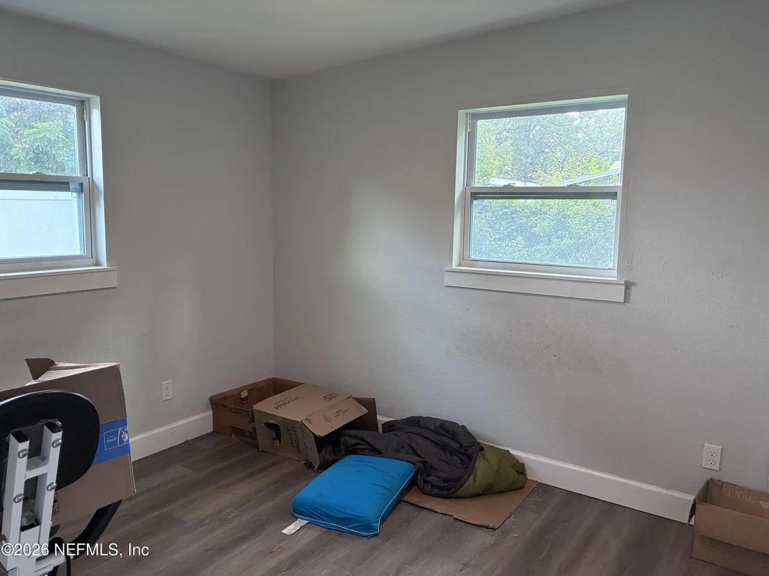 Photo of 2132 WILLIAMS Street