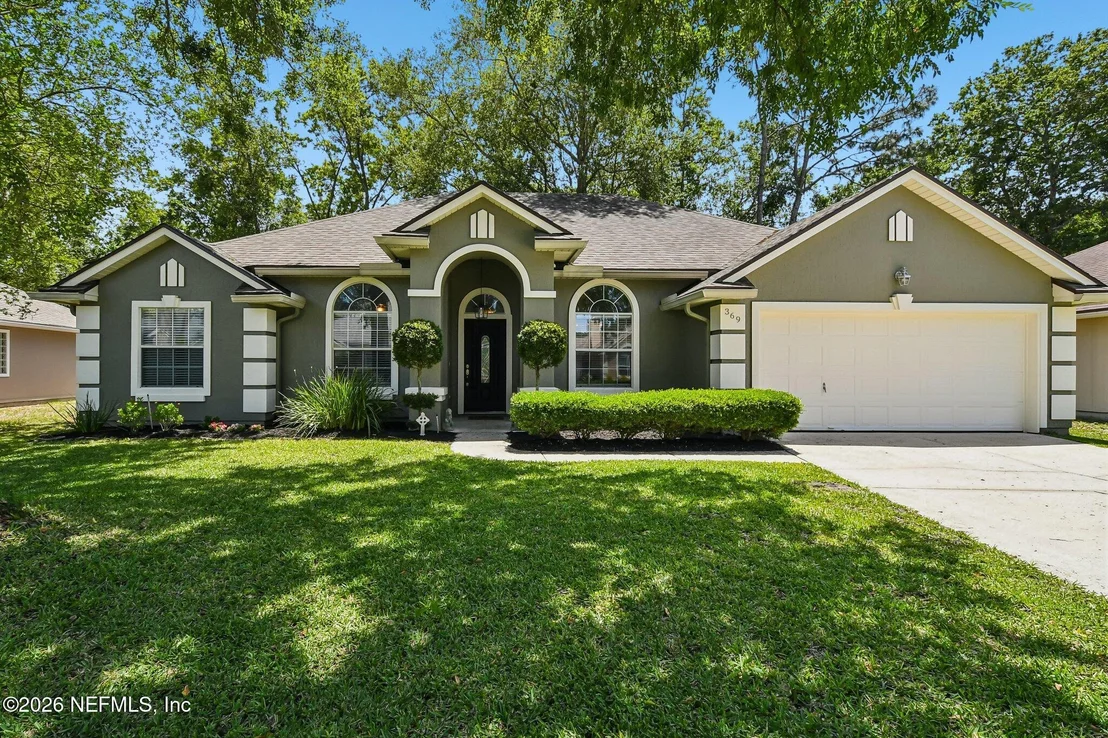 Photo of 369 MAPLEWOOD Drive